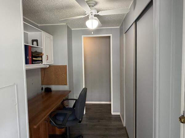 403 Tennis Lane a Winter Haven, FL Mobile or Manufactured Home for Sale
